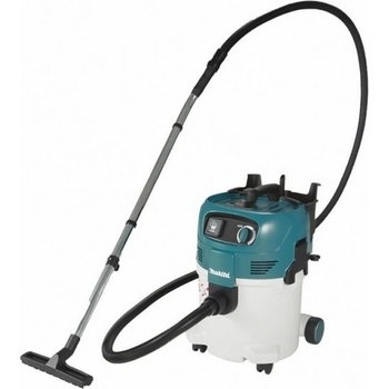 Makita VC 3012 LX