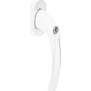 Richter RHW.009.L.SU.F9016