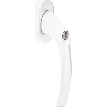 Richter RHW.009.L.SU.F9016