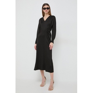 HUGO BOSS Рокля (50505634)