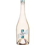 Pearl white/pure pink/deep red Pearl White Cuvée Бяло вино Купаж 0.75л