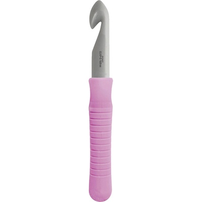 Háček PONY Easy Grip č. 15