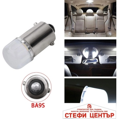 Paolo Диоди 11236 12v (282159)