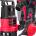 RED Technic RTPDW0050