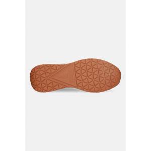 Guess ARIA маратонки мъжки (FMJRIA.ELE12.GREBU)