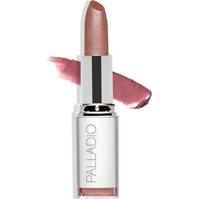 Palladio Herbal rtěnka ametys 3,7 g