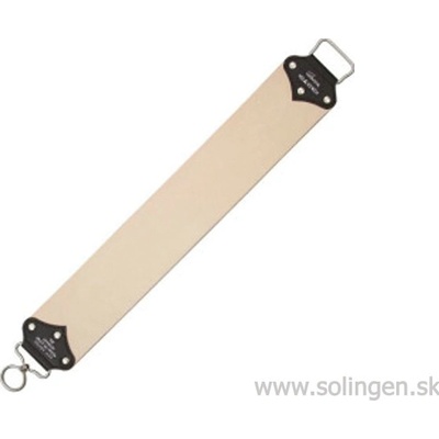 Dovo Solingen 180