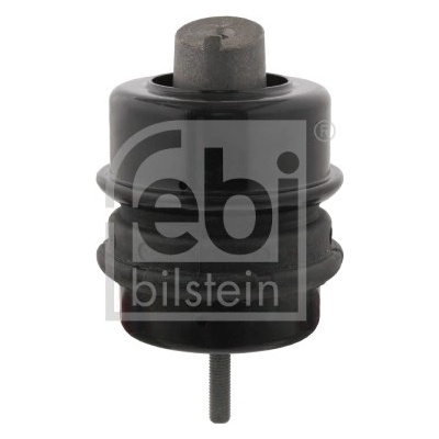 Zavěšení motoru FEBI BILSTEIN 31979 | Zboží Auto