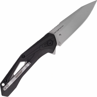 Kershaw AIRLOCK K-1385