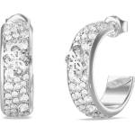 GUESS jube06402jwrht/u (jube06402jwrht/u)