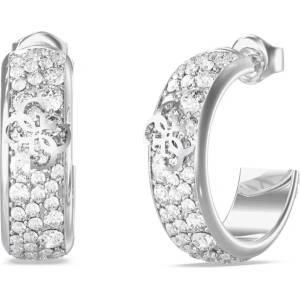 GUESS jube06402jwrht/u (jube06402jwrht/u)