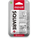 Maxell Square+