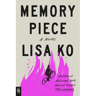 Memory Piece - Lisa Ko