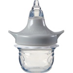 Vital Baby Аспиратор за нос Vital Baby