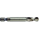 Bosch 2608594257