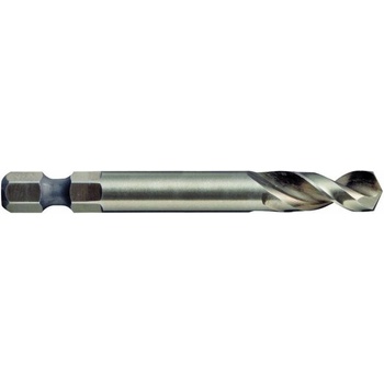 Bosch 2608594257