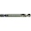 Bosch 2608594257