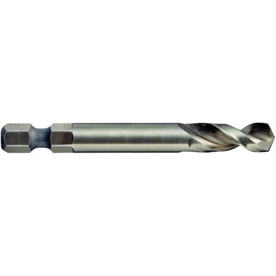 Bosch 2608594257