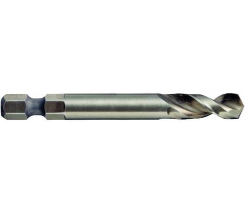 Bosch 2608594257