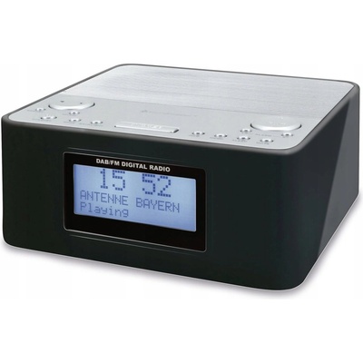 Soundmaster UR170SW