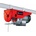 Einhell TC-EH 250