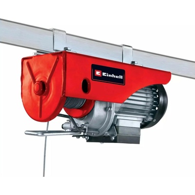 Einhell TC-EH 250