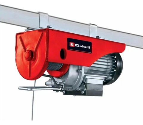 Einhell TC-EH 250