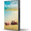 Real Farm Sim (Gold)
