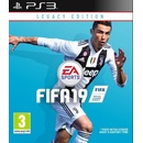 FIFA 19 (Legacy Edition)