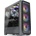 Zalman N5 MF RGB