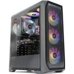 Zalman N5 MF RGB
