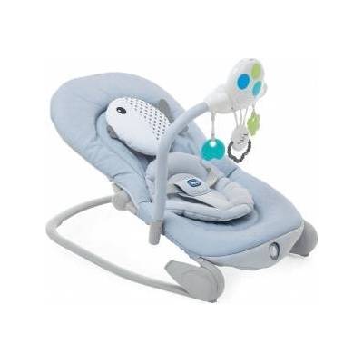 Chicco Lezak Balloon Dots