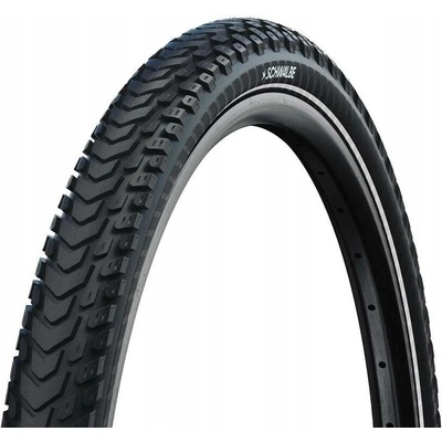 Schwalbe Marathon Mondial 29x2,25