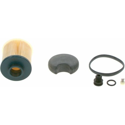BOSCH Filter močoviny 1457436042