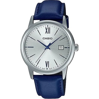 Image 1 of Casio MTP-V002L-2B3UDF