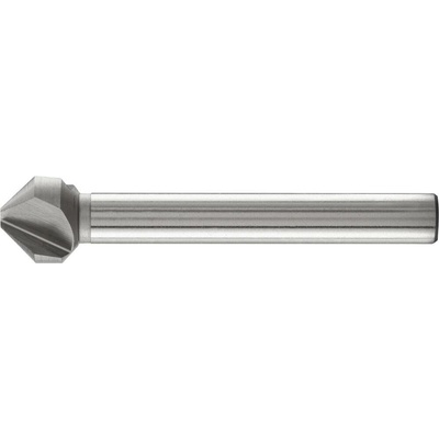 PFERD 02130