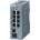 Siemens 6GK5208-0BA00-2AB2