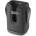 Zebra SG-MC9121112-01R, holster (SG-MC9121112-01R)