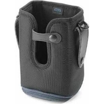 Zebra SG-MC9121112-01R, holster (SG-MC9121112-01R)