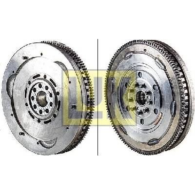 Setrvačník Schaeffler LuK 415 0110 10 (415011010)