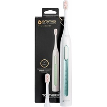 Oromed ORO-SMILE Mint