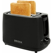 Brock BT1007BK