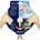 MG Home Balancing pteranodon