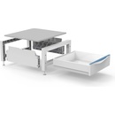 Meliconi 656144 Podstavec