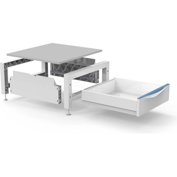 Meliconi 656144 Podstavec