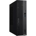 ASUS ExpertCenter D5 D501SER-514500261X