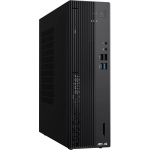 ASUS ExpertCenter D5 D501SER-514500261X