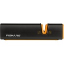 Fiskars 120740