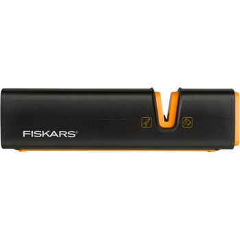 Fiskars 120740