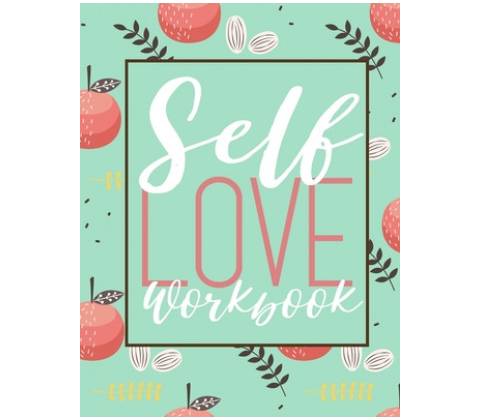 Self Love Workbook